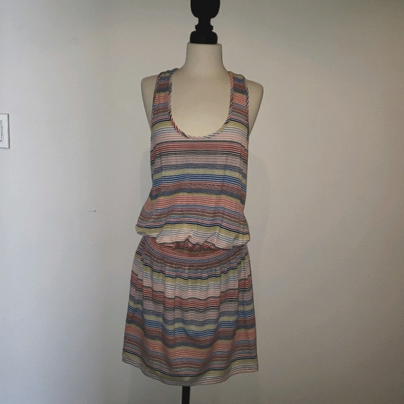 Dress - Picture 1 of 7